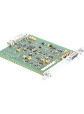 Indramat DLF 1.1 / 109-0785-3B21-08 MNR: R911288143 SN:72603