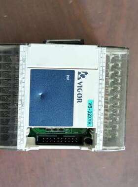 VIGOR丰炜VB-32XYR丰炜PLC议价