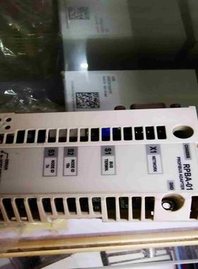 RPBA-01ABBDP卡议价