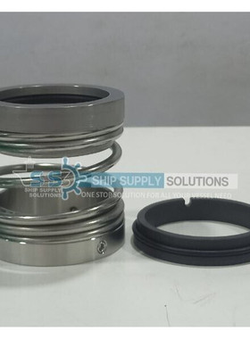 机械密封 P/N 37,尺寸 77 毫米 (ID 77 毫米 X OD 95 毫米 X L 10