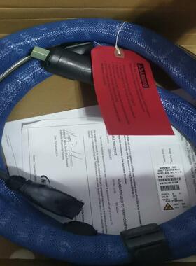 诺信胶管274793议价