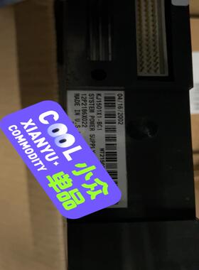 卡件 KC1501X1-BC1议价