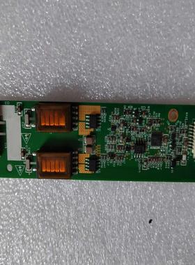 LXMG1626-12-46  LXMG1627-12-4议价