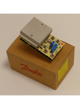 Danfoss 175F0260 Chopper Module für VLT 207,5 SN:175F5329D5