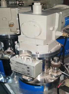 Ulvac 爱发科 U6H 低温泵冷泵CRYOPUMP议价