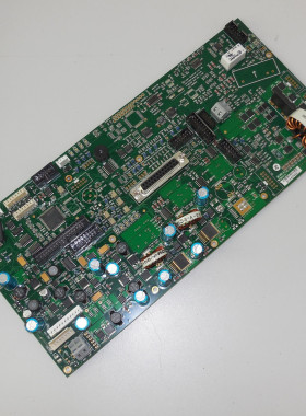 Laser Quantum Finesse V10 V1O Rev 1.30 KI0 060510