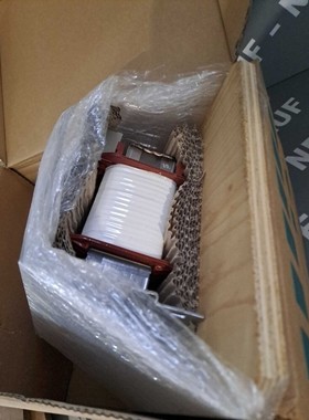 6SE70226ES871FE0 - Siemens - 6SE7022-6ES87-1FE0/Designation