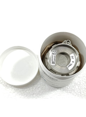 ETECH PROCESS 32-0054-00113 氧化传感器单元 32-0054-00113 64-