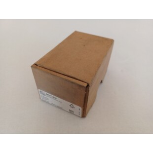 IFM electronic Positionssensor MVQ201  SVS Solenoid out Neu