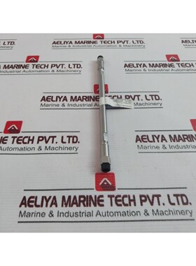 Waters Wat045905 C18 5µM 4.6X150mm Column