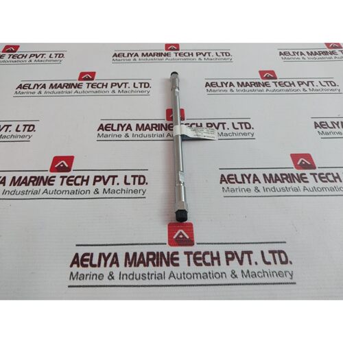 Waters Wat045905 C18 5µM 4.6X150mm Column