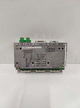 ABB 3BHE014144R0001 UU D148 AE01 当前转换器控制板