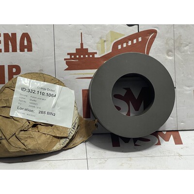 Energy 1800022 Kolben Pod Verschluss Shaffer