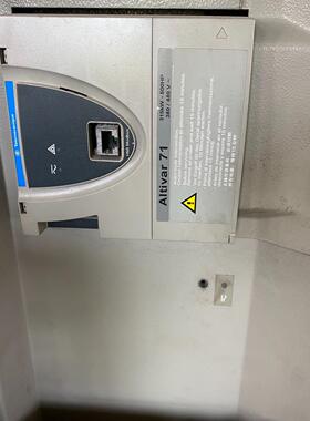 ATV71HC31N4 施耐德71变频器315Kw 配电抗器议价