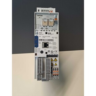 E84AVHCE2224SB0 - LENZE - E84AVHCE2224SB0 / VARIADOR SERIE 8