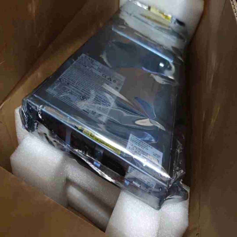 EMC cx300 cx500 cx700 1000W SP议价