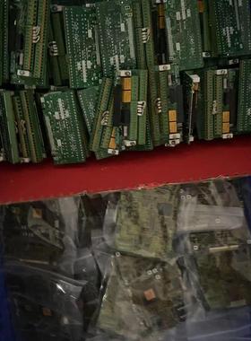 BKO-CA2160三菱变频器a800f800系列接线端议价