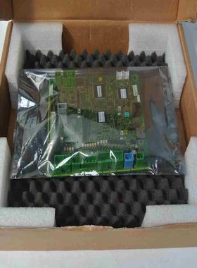 日本FUJI富士RFVG7-H15530 主板议价