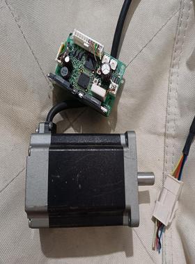 东方电机PKE569AC 驱动器CRD5103P议价