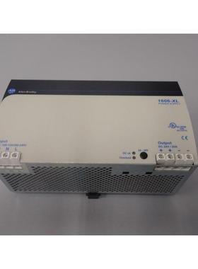1606XL480EP - ALLEN-BRADLEY - 1606-XL480EP / Module d'alimen