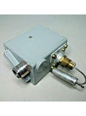 Danfoss KPS77 060L3100 Interruttore Pressione