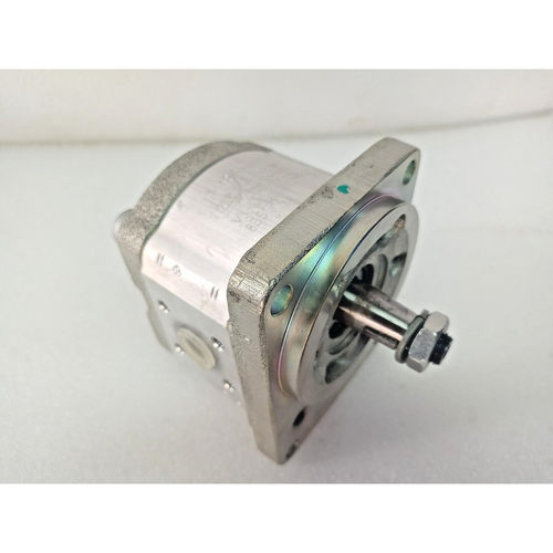 Rexroth 0510 225 006 Hydraulikgetriebe Pumpe 0510225006 - NE