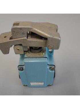 XY2CC112 - Telemecanique - XY2-CC112/Module D’ Stop Emergen