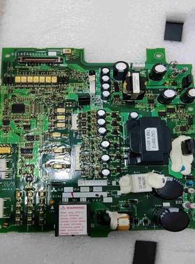 三菱A840 F84022KW驱动板A84MA22D-60议价