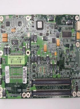 congatec AG L130514 PN 04议价