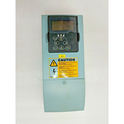 VACON CSAVA1A2000000 Kontrolle Einheit