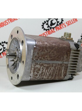 西门子 1HU3073-0AC01 (Servo Motor) - 6 个月保修