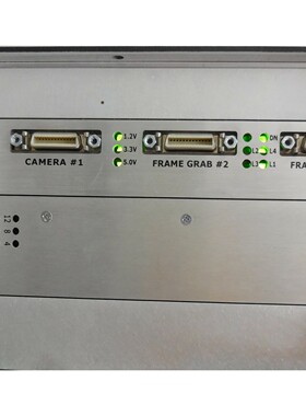 Illumina 15017804 C 15030361 B