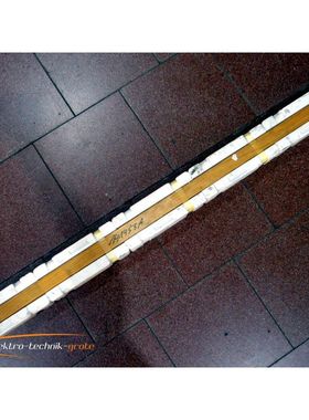 Heidenhain LID 350-0010 Masstab Id.Nr. 246 360 12 - ungebrau