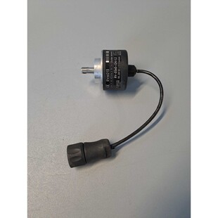 RV-0360-I24/L2 - IFM ELECTRONIC - RV6013 /Codeur incrémenta