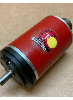 T+R Electronic CE65M-W5 RS422 Ser.Programm 110-00086 CE65MW5