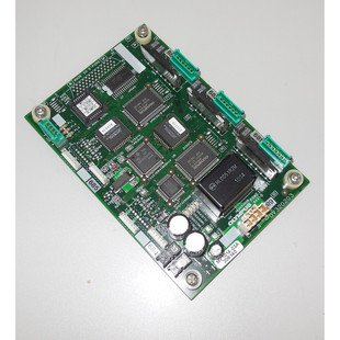 Olympus MV1014-03A DV320203 for AU640