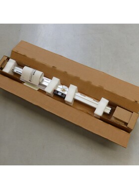 Heidenhain LC 192F / ML 740 mm Id.Nr. 387 093-32 SN:19543276