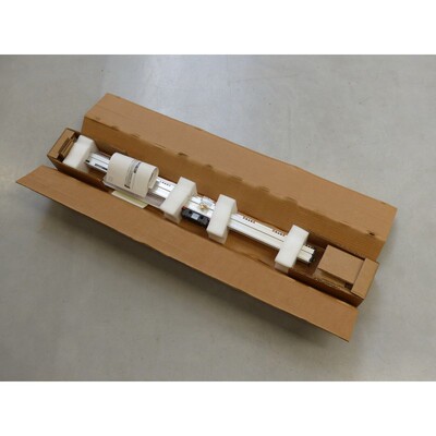 Heidenhain LC 192F / ML 740 mm Id.Nr. 387 093-32 SN:19543276