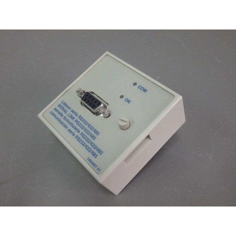 VW3G46301 - Telemecanique - VW3G46301 / Modulo Communication