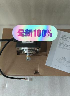 SGMGH-75ACA21 安川伺服电机 议议价