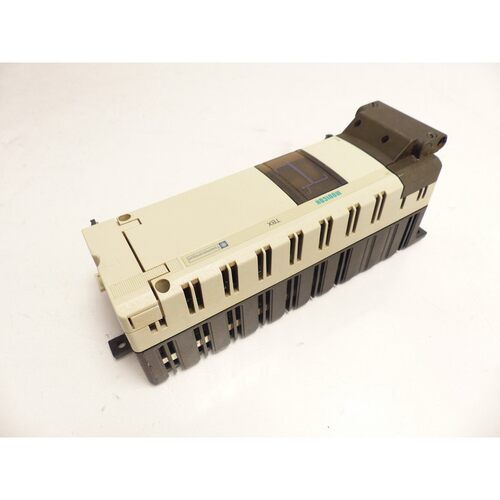Schneider TBXDMS16C22 / TBX7 SOC.8I+8OS 0,5A WFD Modul SN: 2