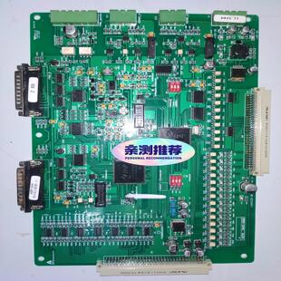 主控板 山东奥太逆变器 ASP-100K 电源板 POWER议价