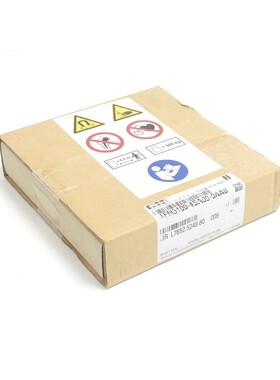 Siemens 1FN3100-4SA00-0AA0 Sekund?rteil SN:L7652524880009 -