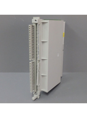 6ES54354UA12 - SIEMENS - 6ES5435-4UA12/Module 8 Inputs Used