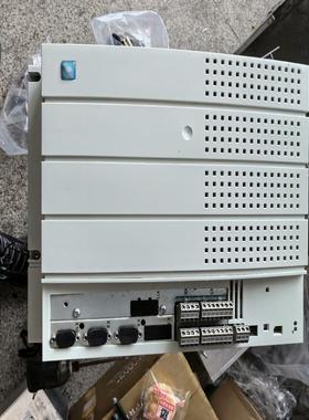 evf9329-ev 9新伦茨变频器9300系列9329ev议价