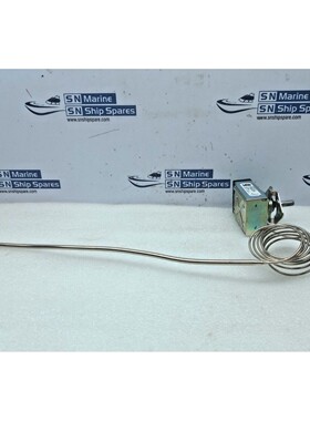 Lang Manufacturing 2T-30402-07 Adjustable Thermostat Model S