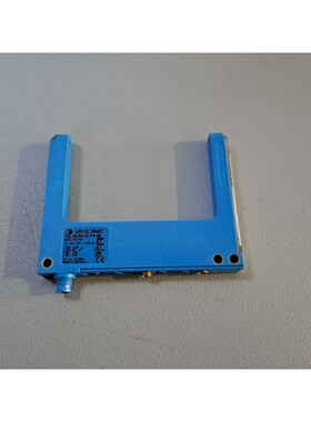 FGL80RK50PSM4 - SENSOPART - Fgl 80-IK-50-PS-M4 0 / Fork Opti