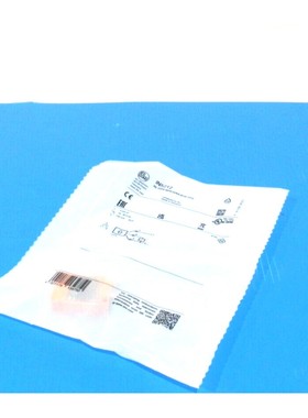 全新 IFM EFECTOR IN-3004-BPKG/AS-610-TPS 传感器 IN5212 IN300