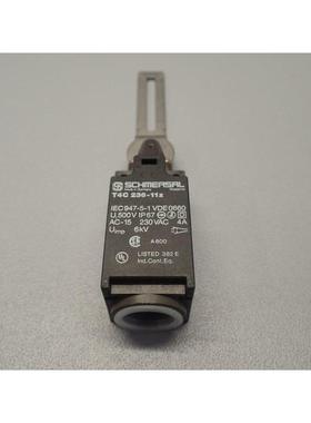 T4C23611Z - Schmersal - T4C 236-11Z / End Racing Security Us