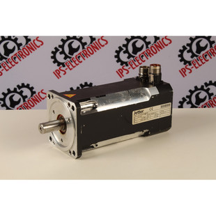 Garantie Jetter 0530 Monate Servomotor JL4 3RGB